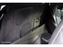 BMW Z4 Roadster M40i High Executive| Head-up | Harman/Kardon