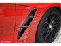 BMW Z4 Roadster M40i High Executive| Head-up | Harman/Kardon