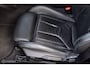 BMW Z4 Roadster M40i High Executive| Head-up | Harman/Kardon