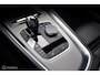 BMW Z4 Roadster M40i High Executive| Head-up | Harman/Kardon
