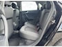 Audi A1 Sportback 1.0 TFSI | NL-AUTO! | NAVI! | CRUISE! | AIRCO!