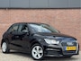 Audi A1 Sportback 1.0 TFSI | NL-AUTO! | NAVI! | CRUISE! | AIRCO!