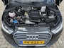 Audi A1 Sportback 1.0 TFSI | NL-AUTO! | NAVI! | CRUISE! | AIRCO!
