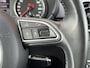 Audi A1 Sportback 1.0 TFSI | NL-AUTO! | NAVI! | CRUISE! | AIRCO!