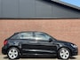 Audi A1 Sportback 1.0 TFSI | NL-AUTO! | NAVI! | CRUISE! | AIRCO!