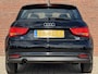 Audi A1 Sportback 1.0 TFSI | NL-AUTO! | NAVI! | CRUISE! | AIRCO!