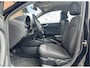 Audi A1 Sportback 1.0 TFSI | NL-AUTO! | NAVI! | CRUISE! | AIRCO!