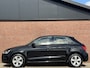 Audi A1 Sportback 1.0 TFSI | NL-AUTO! | NAVI! | CRUISE! | AIRCO!