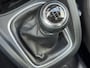 Audi A1 Sportback 1.0 TFSI | NL-AUTO! | NAVI! | CRUISE! | AIRCO!