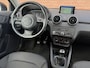 Audi A1 Sportback 1.0 TFSI | NL-AUTO! | NAVI! | CRUISE! | AIRCO!