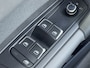 Audi A1 Sportback 1.0 TFSI | NL-AUTO! | NAVI! | CRUISE! | AIRCO!