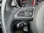 Audi A1 Sportback 1.0 TFSI | NL-AUTO! | NAVI! | CRUISE! | AIRCO!