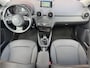 Audi A1 Sportback 1.0 TFSI | NL-AUTO! | NAVI! | CRUISE! | AIRCO!
