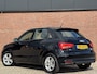 Audi A1 Sportback 1.0 TFSI | NL-AUTO! | NAVI! | CRUISE! | AIRCO!