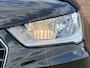 Audi A1 Sportback 1.0 TFSI | NL-AUTO! | NAVI! | CRUISE! | AIRCO!