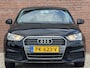 Audi A1 Sportback 1.0 TFSI | NL-AUTO! | NAVI! | CRUISE! | AIRCO!
