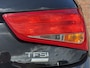 Audi A1 Sportback 1.0 TFSI | NL-AUTO! | NAVI! | CRUISE! | AIRCO!