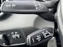 Audi A1 Sportback 1.0 TFSI | NL-AUTO! | NAVI! | CRUISE! | AIRCO!