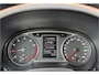Audi A1 Sportback 1.0 TFSI | NL-AUTO! | NAVI! | CRUISE! | AIRCO!