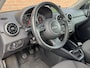 Audi A1 Sportback 1.0 TFSI | NL-AUTO! | NAVI! | CRUISE! | AIRCO!