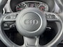 Audi A1 Sportback 1.0 TFSI | NL-AUTO! | NAVI! | CRUISE! | AIRCO!