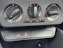 Audi A1 Sportback 1.0 TFSI | NL-AUTO! | NAVI! | CRUISE! | AIRCO!