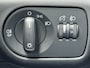 Audi A1 Sportback 1.0 TFSI | NL-AUTO! | NAVI! | CRUISE! | AIRCO!