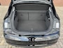 Audi A1 Sportback 1.0 TFSI | NL-AUTO! | NAVI! | CRUISE! | AIRCO!