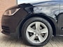 Audi A1 Sportback 1.0 TFSI | NL-AUTO! | NAVI! | CRUISE! | AIRCO!
