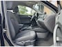 Audi A1 Sportback 1.0 TFSI | NL-AUTO! | NAVI! | CRUISE! | AIRCO!