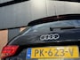 Audi A1 Sportback 1.0 TFSI | NL-AUTO! | NAVI! | CRUISE! | AIRCO!