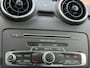 Audi A1 Sportback 1.0 TFSI | NL-AUTO! | NAVI! | CRUISE! | AIRCO!