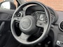 Audi A1 Sportback 1.0 TFSI | NL-AUTO! | NAVI! | CRUISE! | AIRCO!