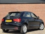 Audi A1 Sportback 1.0 TFSI | NL-AUTO! | NAVI! | CRUISE! | AIRCO!