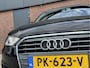 Audi A1 Sportback 1.0 TFSI | NL-AUTO! | NAVI! | CRUISE! | AIRCO!