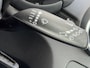 Audi A1 Sportback 1.0 TFSI | NL-AUTO! | NAVI! | CRUISE! | AIRCO!