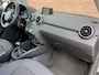 Audi A1 Sportback 1.0 TFSI | NL-AUTO! | NAVI! | CRUISE! | AIRCO!