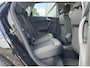 Audi A1 Sportback 1.0 TFSI | NL-AUTO! | NAVI! | CRUISE! | AIRCO!