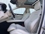 Volvo XC60 2.0 T8 Twin ENG. AWD PANO+TREKH+SPORTSTOELEN+ACC