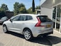 Volvo XC60 2.0 T8 Twin ENG. AWD PANO+TREKH+SPORTSTOELEN+ACC
