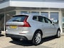 Volvo XC60 2.0 T8 Twin ENG. AWD PANO+TREKH+SPORTSTOELEN+ACC