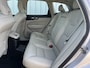 Volvo XC60 2.0 T8 Twin ENG. AWD PANO+TREKH+SPORTSTOELEN+ACC