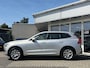Volvo XC60 2.0 T8 Twin ENG. AWD PANO+TREKH+SPORTSTOELEN+ACC