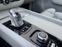 Volvo XC60 2.0 T8 Twin ENG. AWD PANO+TREKH+SPORTSTOELEN+ACC