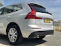 Volvo XC60 2.0 T8 Twin ENG. AWD PANO+TREKH+SPORTSTOELEN+ACC