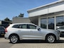 Volvo XC60 2.0 T8 Twin ENG. AWD PANO+TREKH+SPORTSTOELEN+ACC