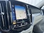 Volvo XC60 2.0 T8 Twin ENG. AWD PANO+TREKH+SPORTSTOELEN+ACC