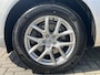 Volvo XC60 2.0 T8 Twin ENG. AWD PANO+TREKH+SPORTSTOELEN+ACC