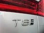 Volvo XC60 2.0 T8 Twin ENG. AWD PANO+TREKH+SPORTSTOELEN+ACC