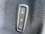 Volvo XC60 2.0 T8 Twin ENG. AWD PANO+TREKH+SPORTSTOELEN+ACC
